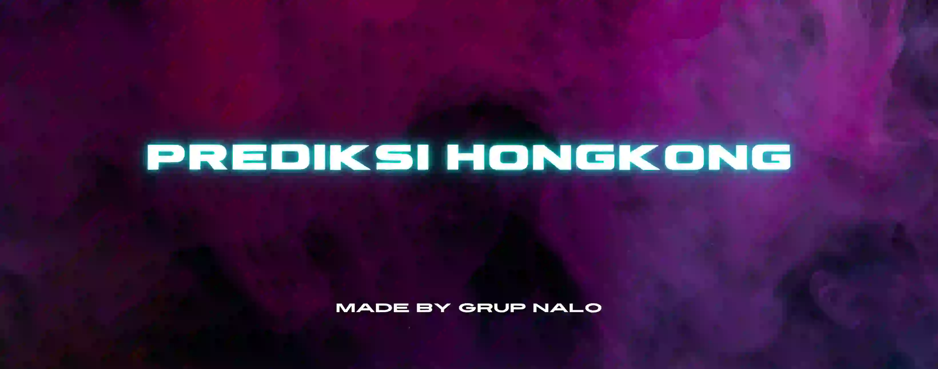 Prediksi Hk